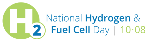 Image related to Fuel Cell Technologies Office Newsletter: September 2016