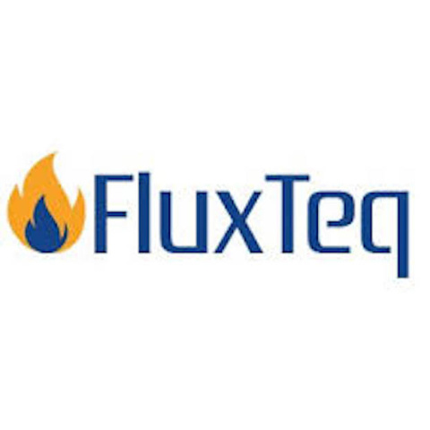 FluxTeq LLC FluxTeq LLC, Blacksburg, VA