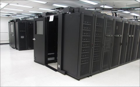 Image related to - Restricted access -