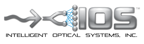 Intelligent Optical Systems Intelligent Optical Systems
