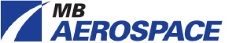 Image related to - Restricted access -