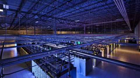 berkeley-cloud-headliner.jpg A photo of a cloud data center.