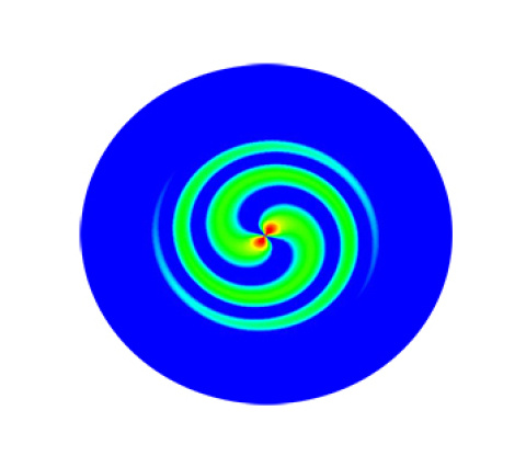 Electrons Fingerprint the Fastest Laser Pulses 