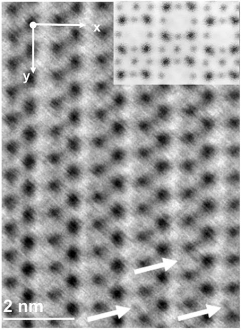 Seeing How Next-Generation Batteries Power-Up