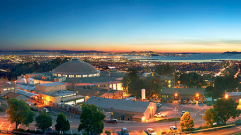 lbnl.jpg Lawrence Berkeley National Laboratory