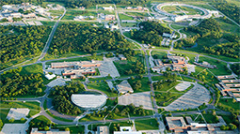 argonne-national-laboratory-255px.jpg Argonne National Laboratory