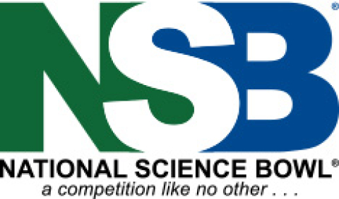 RGB_No_Year_Green-Blue_NSB_Logo.jpg jpg image, 18652 bytes
