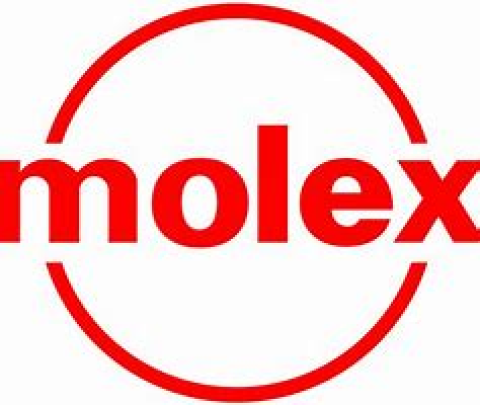 Molex LLC, Lisle IL USA                         