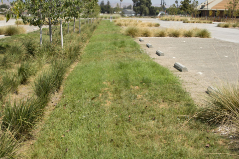 Image related to - Restricted access -