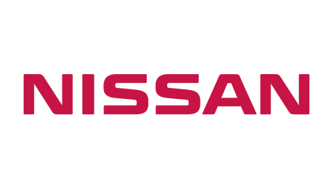 Nissan logo for SEP case study