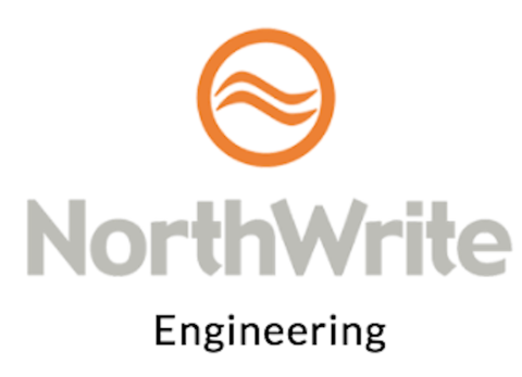 NorthWrite Inc. NorthWrite Inc., Portland, OR