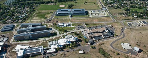 Image related to A Virtual Visit to Bioenergy Research at the National Laboratories