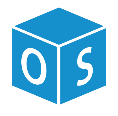 OpenStudio open-source software development kit (SDK) for building energy modeling.