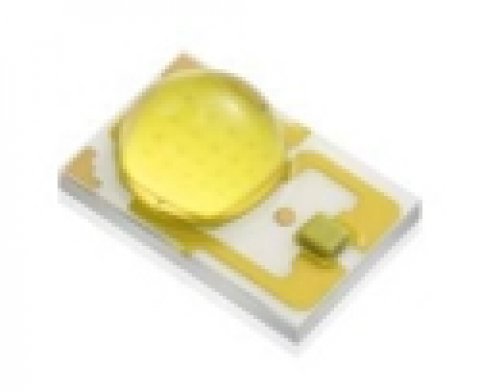 Philips led chip store