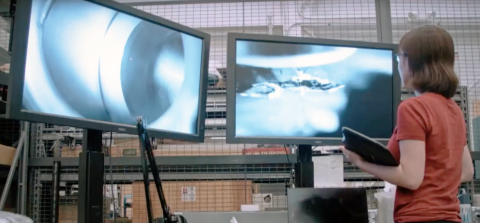 quantum computing video 