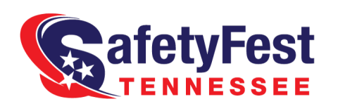SafetyFest Tennesse 2018