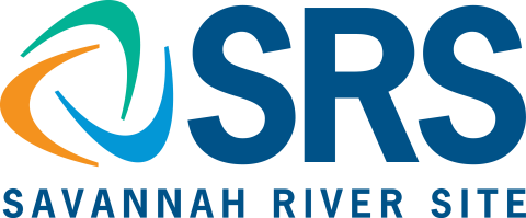 Savannah River Site Logo