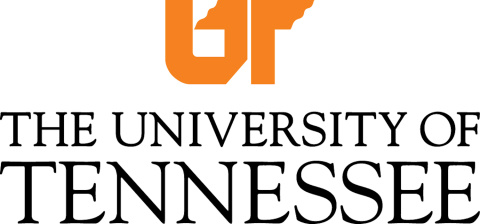 University of Tennessee