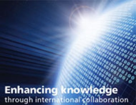 Enhancing Knowledge