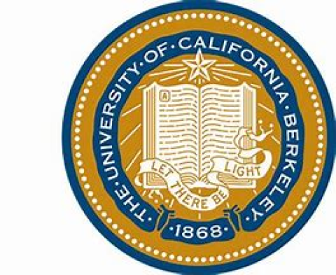 University of California-Berkeley