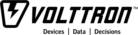 VOLTTRON lightweight secure communications and execution platform