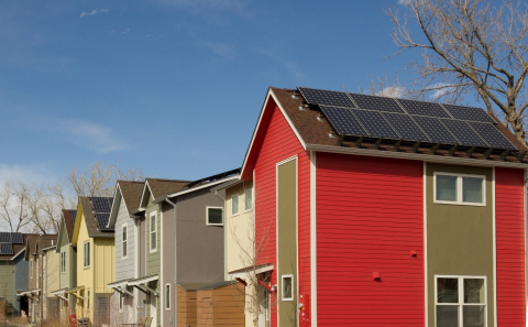 Vermont state energy program nrel 
