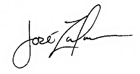 Image related to Letter from the Wind Program Director