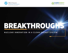 Nuclear energy booklet 