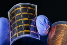 solar energy materials research 