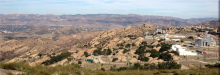  Santa Susana Field Laboratory Area 
