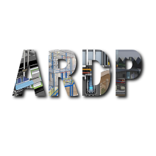 acronym for Advanced Reactor Demonstration Program