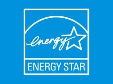 Energy Star logo