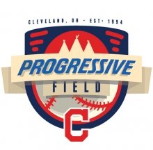 Progressive Field