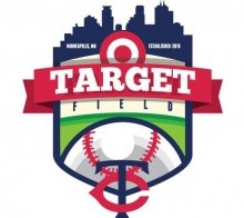 Target Field