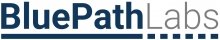 Logo of BluePath Labs