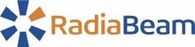 Logo of RadiaBeam