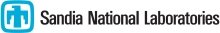Sandia National Laboratories logo