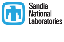 Sandia National Laboratories logo