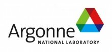 Argonne Logo