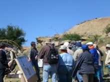 Groundwater_u_meeting