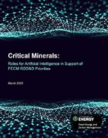 Critical-Minerals-Screenshox183t.jpg