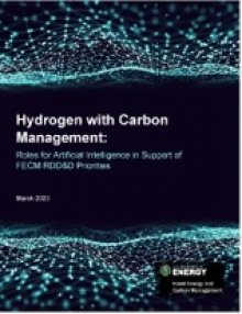 hydrogen.jpg