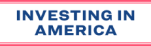 Investing in America