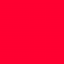 #FF0031