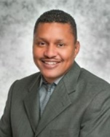 Patrick Simien Photo