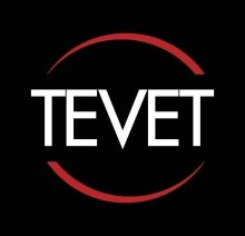 TEVET Logo