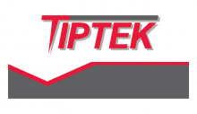 Tiptek Logo