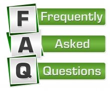 FAQs