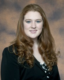 Christy H. Drewry