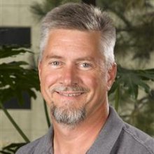 David Paulson